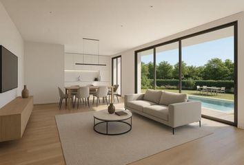 Chalet en  Fuengirola, Málaga Provincia