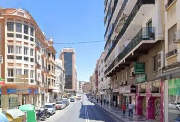 Piso en  Bailén - Miraflores, Málaga