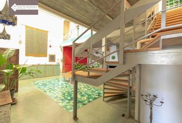 Apartamento en  Tarifa, Cádiz Provincia