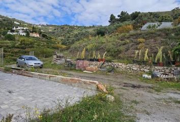Chalet en  Torrox, Málaga Provincia