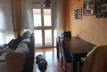 Piso en  Rio San Pedro, Cádiz Provincia