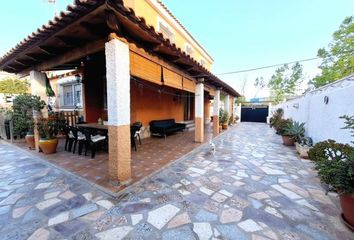 Bungalow en  Sant Vicent Del Raspeig, Alicante Provincia