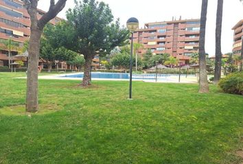 Duplex en  Distrito 4, Alicante/alacant