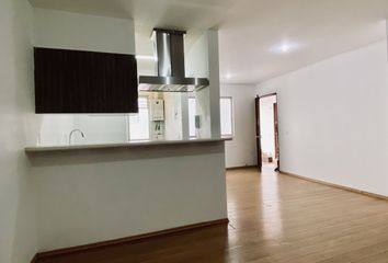 Departamento en  Calle 5 De Febrero 786, Álamos, Benito Juárez, Ciudad De México, 03400, Mex
