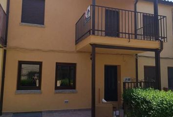 Chalet en  San Juan De Gredos, Avila Provincia