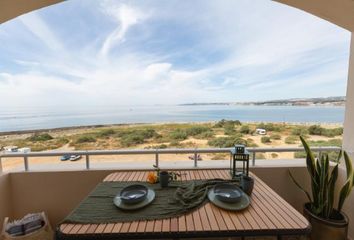 Estudio en  Estepona, Málaga Provincia