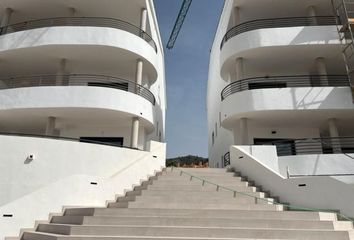 Duplex en  Benalmadena Costa, Málaga Provincia