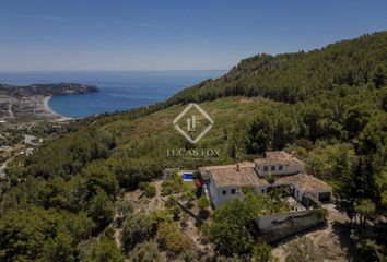 Chalet en  Almuñecar, Granada Provincia