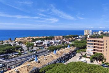 Estudio en  Mijas Costa, Málaga Provincia