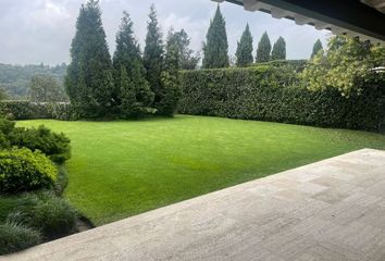 Casa en  Paseo Tolsá, San Mateo Tlaltenango, Cuajimalpa De Morelos, Ciudad De México, 05348, Mex