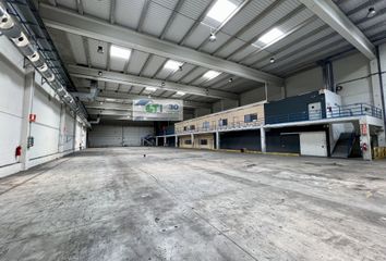 Local Comercial en  Borja, Zaragoza Provincia