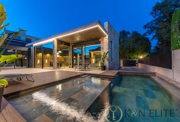 Chalet en  Elda, Alicante Provincia