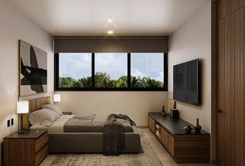 Departamento en  México Norte, Mérida, Yucatán