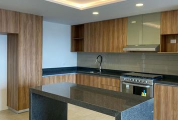Departamento en  Circuito Universidades, Zibata, Zona Torre Basalto, El Marqués, Querétaro, 76269, Mex