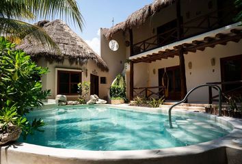 Local comercial en  Vendergood Music, Holbox, Lázaro Cárdenas, Quintana Roo, 77310, Mex