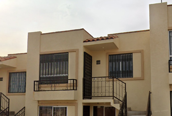 Casa en  45685, San José Del Castillo, Jalisco, Mex
