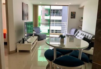 Apartamento en  Sector Centro, Armenia