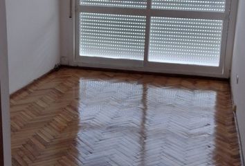 Departamento en  Centro, Rosario