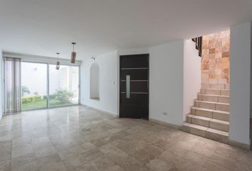 Casa en  Bello Horizonte, Puebla