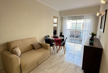 Departamento en  Ccer, Mar Del Plata, General Pueyrredón, Provincia De Buenos Aires, Arg