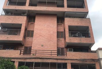 Departamento en  San Miguel De Tucumán, Tucumán