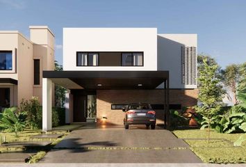 Casa en  Cevil Redondo, Tucumán