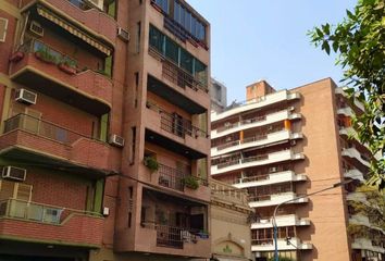 Departamento en  San Miguel De Tucumán, Tucumán