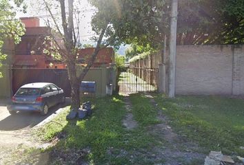 Terrenos en  Villa Carmela, Tucumán