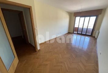 Piso en  Tomiño, Pontevedra Provincia