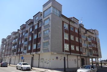 Piso en  España