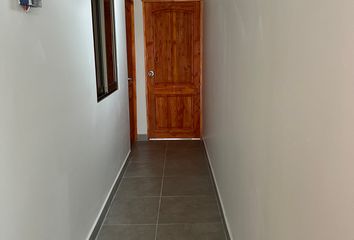 Departamento en  Arica, Arica Provincia