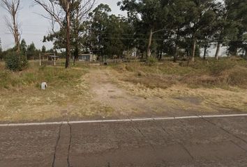 Terrenos en  Esquina, Corrientes