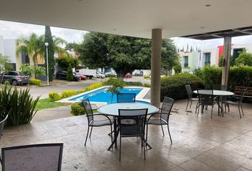 Casa en  Bosques De Santa Anita, Tlajomulco De Zúñiga