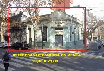 Casa en  Palermo Hollywood, Capital Federal