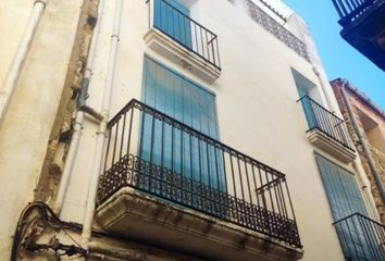 Casa en  Batea, Tarragona Provincia