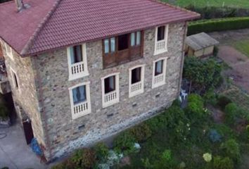 Casa en  Tineo, Asturias
