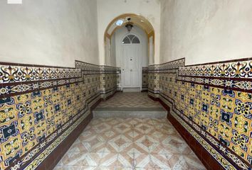 Chalet en  El Puerto De Santa Maria, Cádiz Provincia