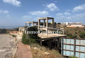 Terreno en  Rincon De La Victoria, Málaga Provincia