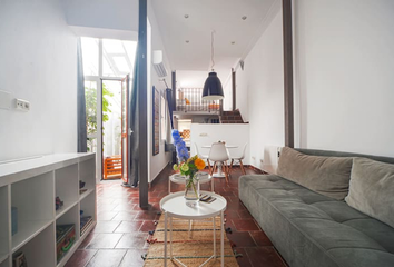 Apartamento en  Acacias, Madrid
