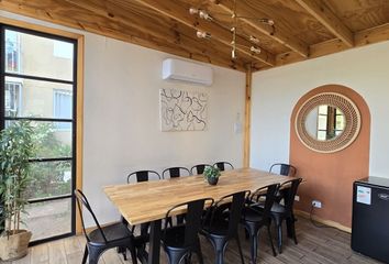 Departamento en  Avenida Pie Andino, Puente Alto, Cordillera, Metropolitana De Santiago, 8200000, Chl