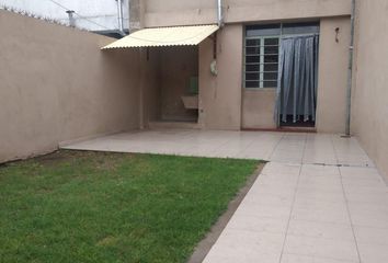 Departamento en  Ringuelet, Partido De La Plata