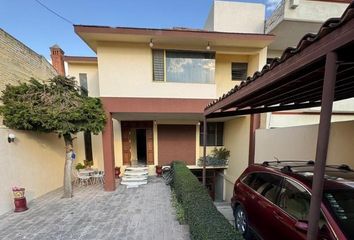 Casa en  Centro, San Juan Del Río, San Juan Del Río, Querétaro