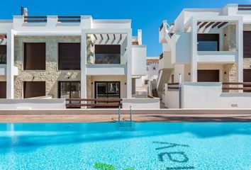 Bungalow en  Sant Vicent Del Raspeig, Alicante Provincia