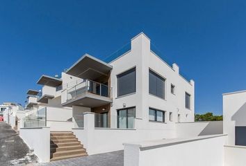 Bungalow en  Distrito 1, Alicante/alacant