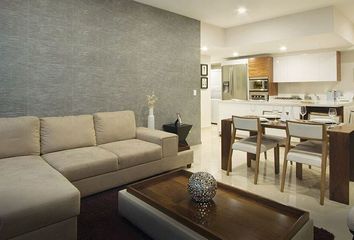 Departamento en  Santa Cruz Atoyac, Benito Juárez, Cdmx