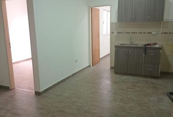 Departamento en  Lomas Del Mirador, La Matanza