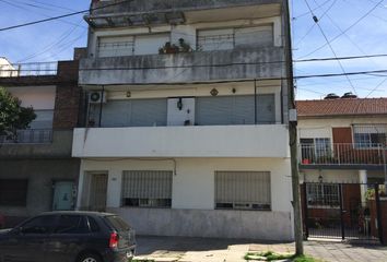 Departamento en  Mataderos, Capital Federal