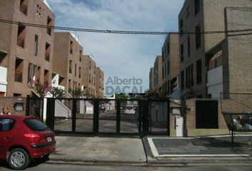 Departamento en  Tolosa, Partido De La Plata