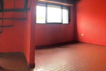 Departamento en  Los Hornos, Partido De La Plata