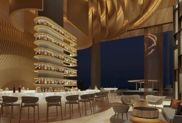 Departamento en  Carretera Ramal A Punta Sam, Isla Mujeres, Quintana Roo, 77420, Mex